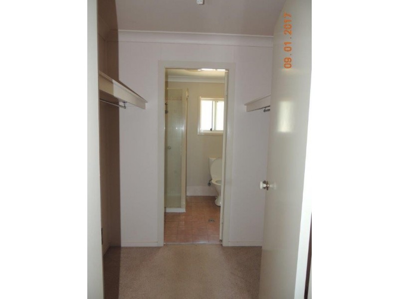 Lot 50 Major Mitchell Rd, Coonabarabran NSW 2357