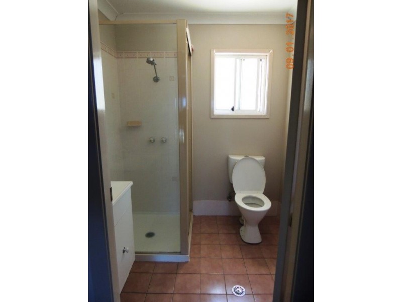 Lot 50 Major Mitchell Rd, Coonabarabran NSW 2357