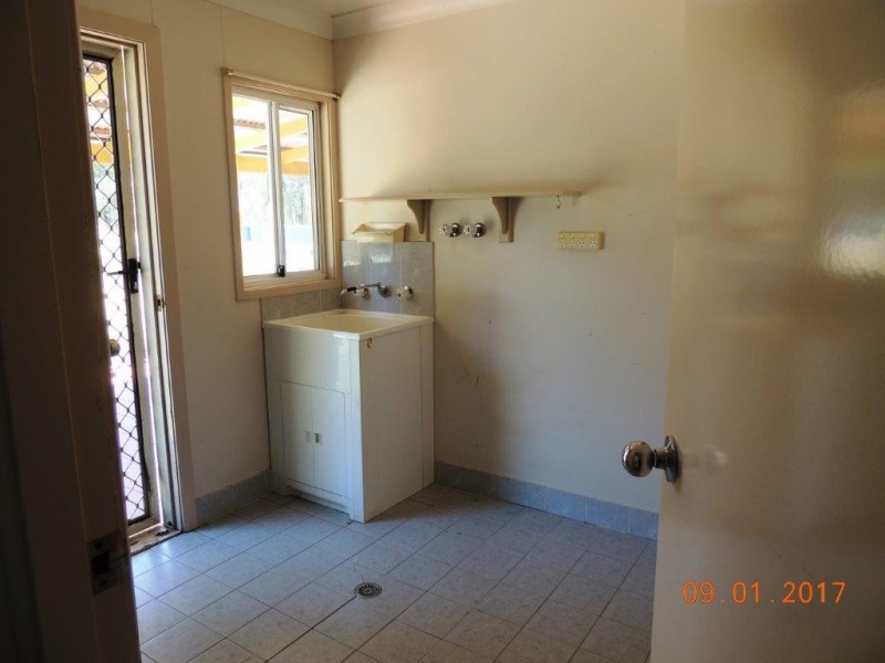 Lot 50 Major Mitchell Rd, Coonabarabran NSW 2357