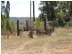 Lot 50 Major Mitchell Rd, Coonabarabran NSW 2357