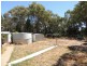 Lot 50 Major Mitchell Rd, Coonabarabran NSW 2357