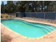 Lot 50 Major Mitchell Rd, Coonabarabran NSW 2357