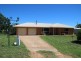 “Borrowdale” River Road, Coonabarabran NSW 2357