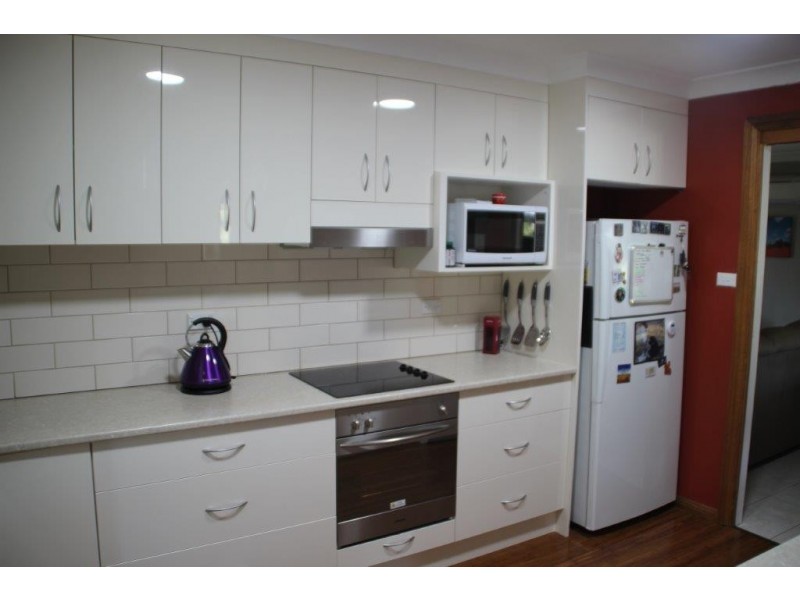 “Borrowdale” River Road, Coonabarabran NSW 2357