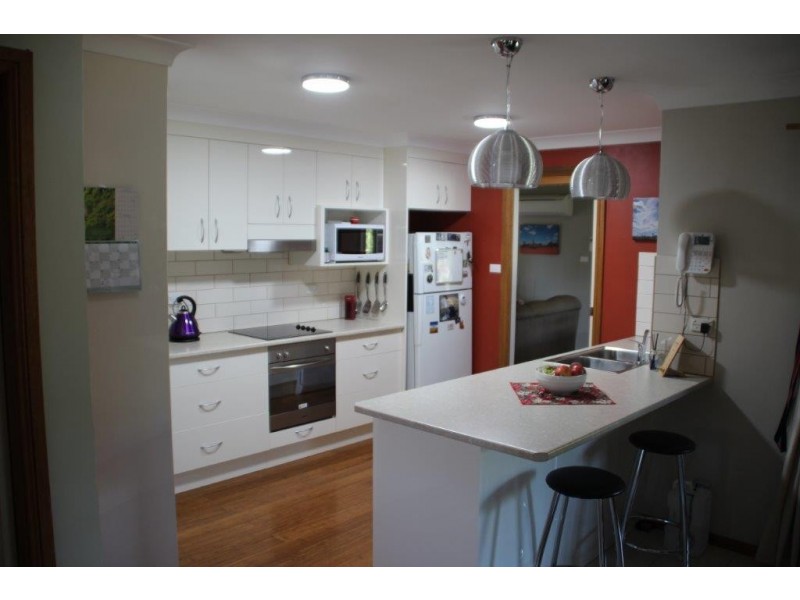 “Borrowdale” River Road, Coonabarabran NSW 2357