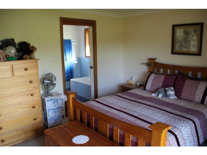 “Borrowdale” River Road, Coonabarabran NSW 2357