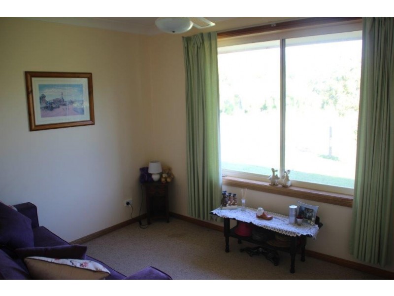 “Borrowdale” River Road, Coonabarabran NSW 2357