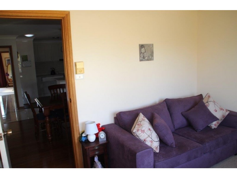 “Borrowdale” River Road, Coonabarabran NSW 2357