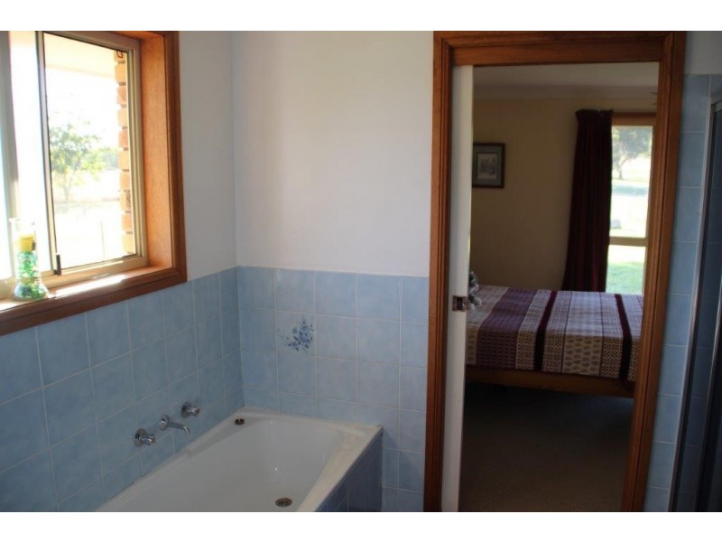 “Borrowdale” River Road, Coonabarabran NSW 2357