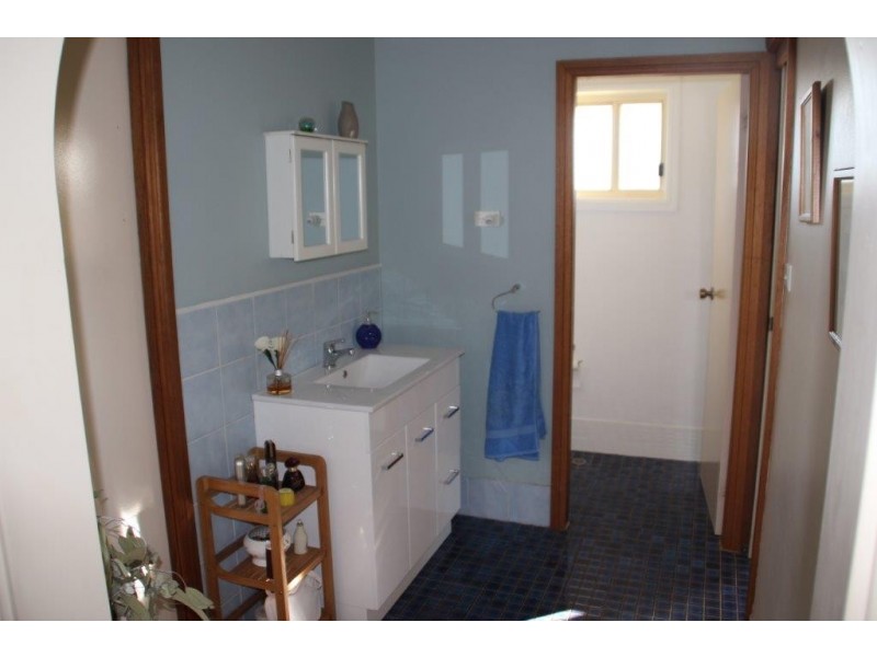 “Borrowdale” River Road, Coonabarabran NSW 2357