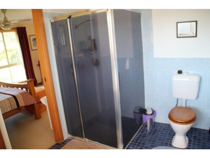 “Borrowdale” River Road, Coonabarabran NSW 2357