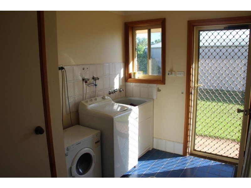 “Borrowdale” River Road, Coonabarabran NSW 2357