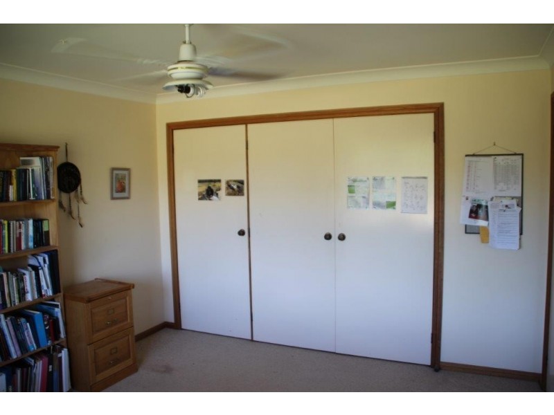 “Borrowdale” River Road, Coonabarabran NSW 2357