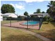 17 Knight St, Coonabarabran NSW 2357