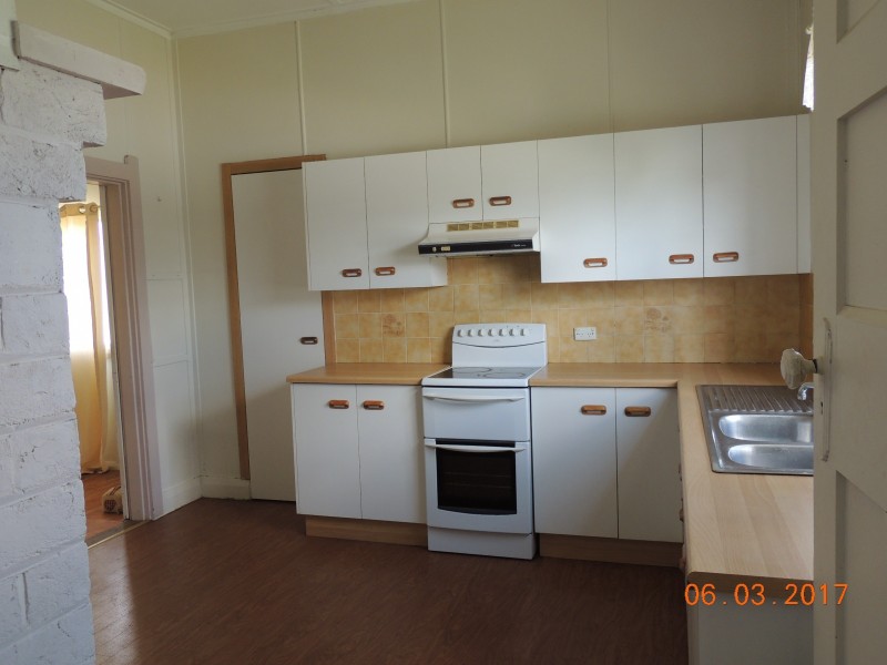 17 Knight St, Coonabarabran NSW 2357