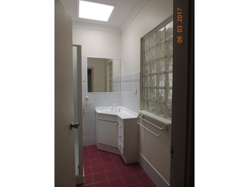 17 Knight St, Coonabarabran NSW 2357