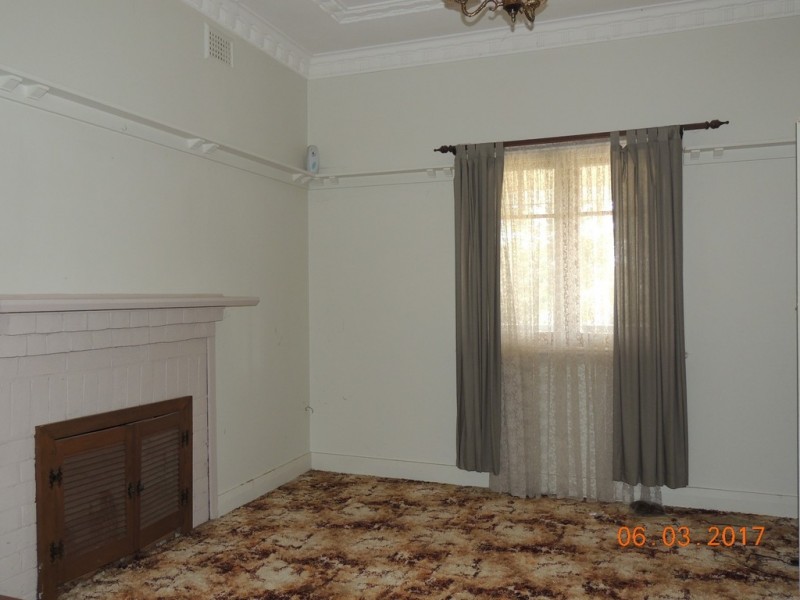 17 Knight St, Coonabarabran NSW 2357