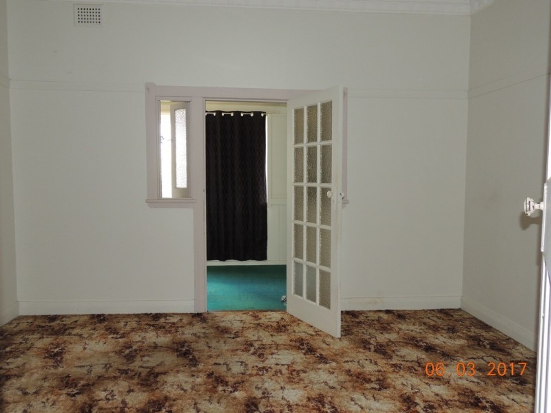 17 Knight St, Coonabarabran NSW 2357