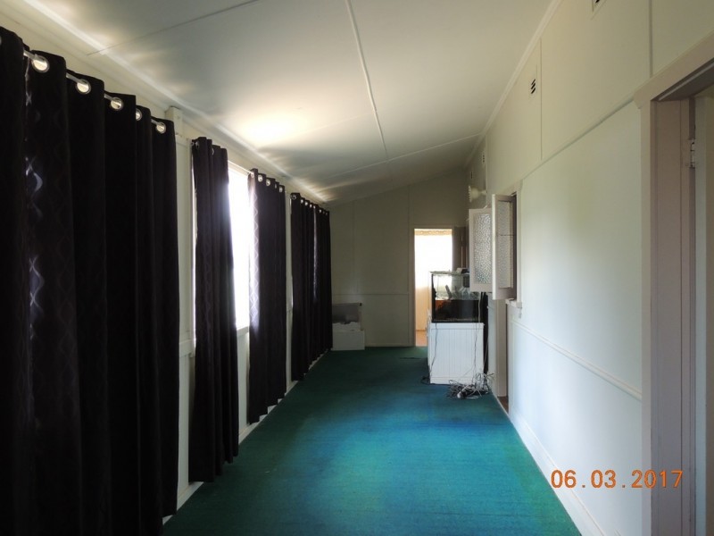 17 Knight St, Coonabarabran NSW 2357