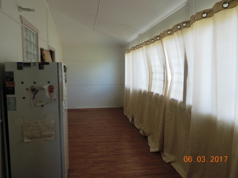 17 Knight St, Coonabarabran NSW 2357