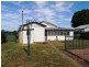 17 Knight St, Coonabarabran NSW 2357