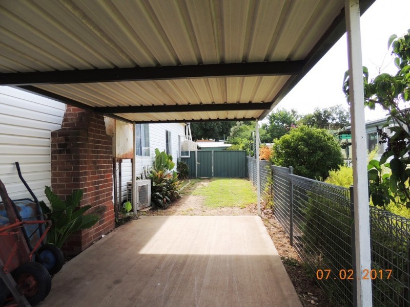 17 Knight St, Coonabarabran NSW 2357