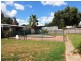 17 Knight St, Coonabarabran NSW 2357