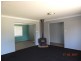 1 Harper St, Coonabarabran NSW 2357