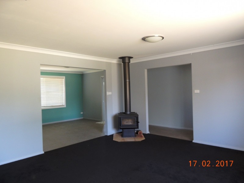 1 Harper St, Coonabarabran NSW 2357