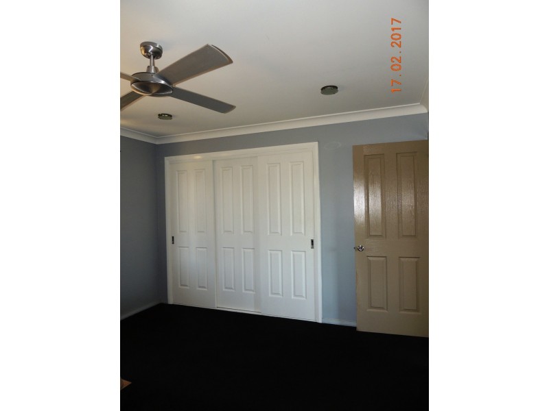 1 Harper St, Coonabarabran NSW 2357