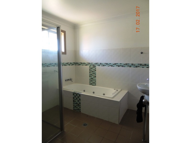 1 Harper St, Coonabarabran NSW 2357