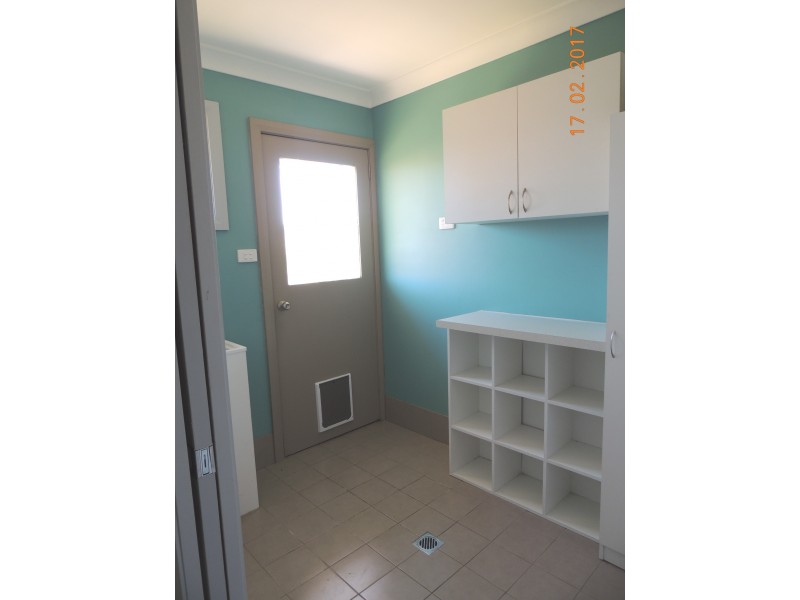 1 Harper St, Coonabarabran NSW 2357