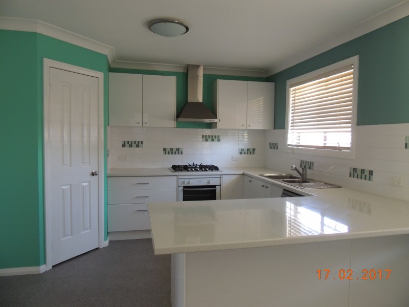 1 Harper St, Coonabarabran NSW 2357