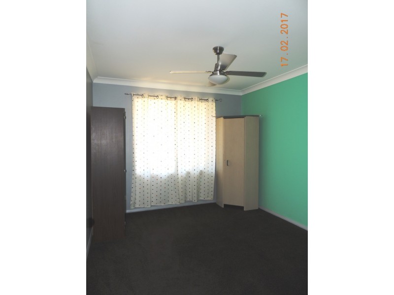 1 Harper St, Coonabarabran NSW 2357