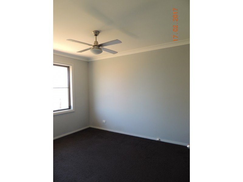 1 Harper St, Coonabarabran NSW 2357