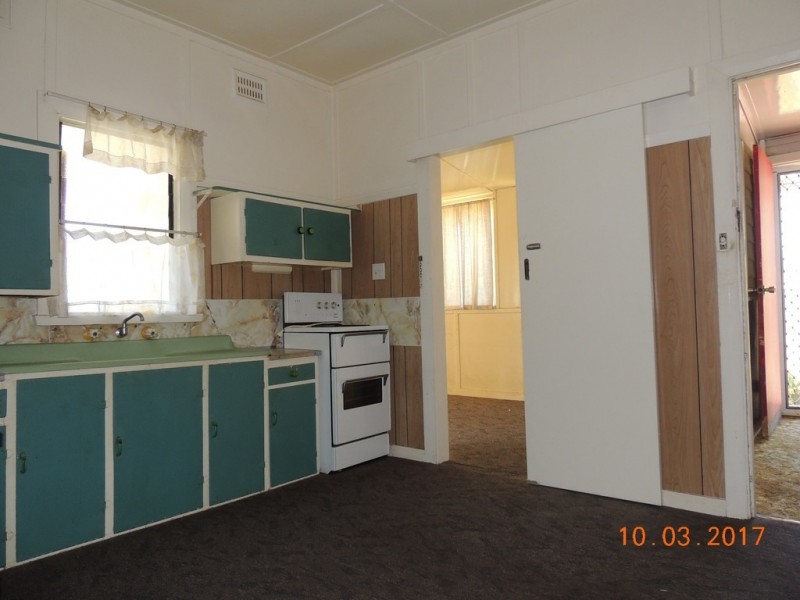 5 Nelson St, Coonabarabran NSW 2357