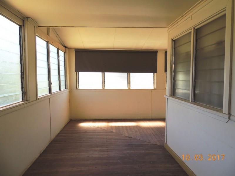 5 Nelson St, Coonabarabran NSW 2357