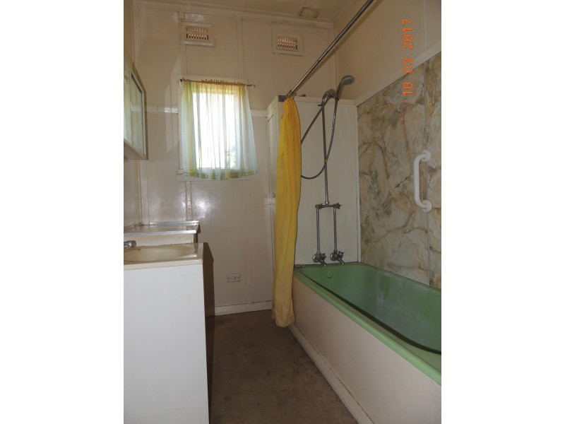 5 Nelson St, Coonabarabran NSW 2357