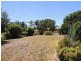 5 Nelson St, Coonabarabran NSW 2357