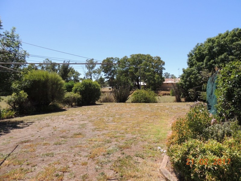 5 Nelson St, Coonabarabran NSW 2357