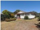5 Nelson St, Coonabarabran NSW 2357