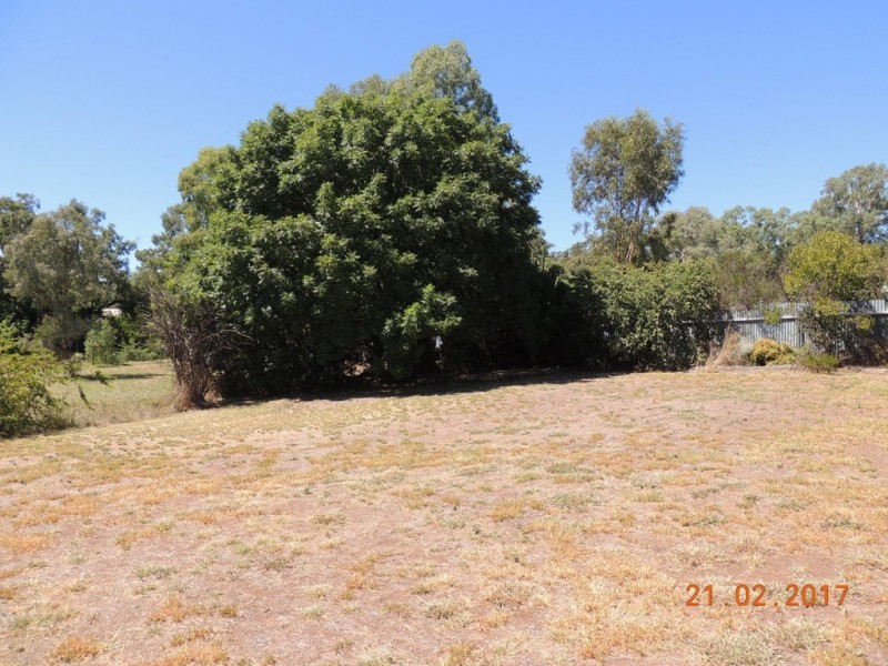 5 Nelson St, Coonabarabran NSW 2357