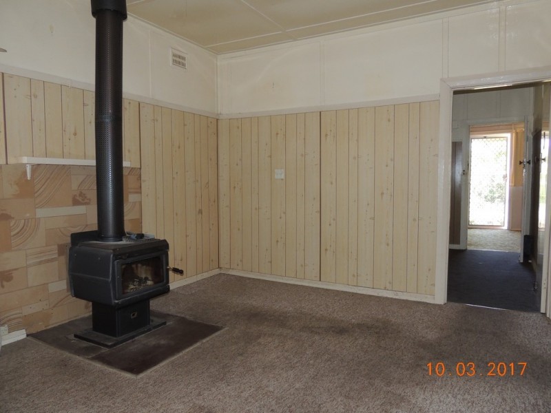 5 Nelson St, Coonabarabran NSW 2357