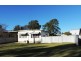 3 Cowper St, Coonabarabran NSW 2357