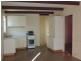 3 Cowper St, Coonabarabran NSW 2357