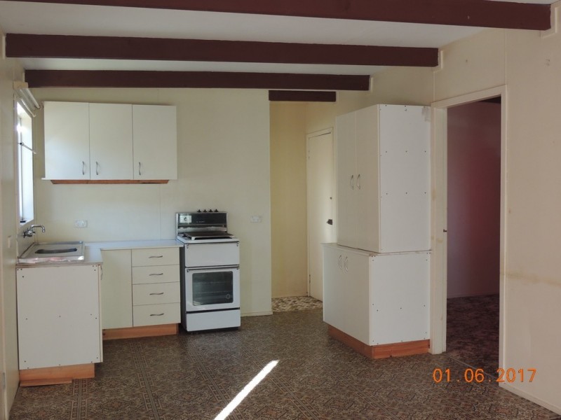 3 Cowper St, Coonabarabran NSW 2357