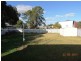 3 Cowper St, Coonabarabran NSW 2357