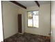 3 Cowper St, Coonabarabran NSW 2357
