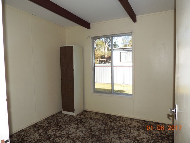 3 Cowper St, Coonabarabran NSW 2357