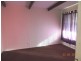 3 Cowper St, Coonabarabran NSW 2357